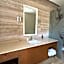 Casa Continental Hotel Boutique & Suites - Adults Only