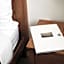 Plough Hotel