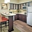 Staybridge Suites Anaheim At The Park By IHG
