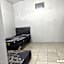 Hotel O Lina Homestay Syariah
