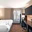 Sleep Inn Olathe - Kansas City