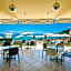 Tosca Beach Hotel