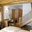 Hotel Rifugio Solander
