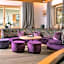 Hotel Residence Rose