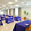 Palace Hotel Zingonia