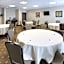 Holiday Inn Express Hotel & Suites Omaha I - 80 By IHG