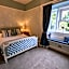Shibden Hall View