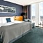 Clarion Hotel Malmo Live