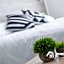 MIROTZA ROOMS AND APARTMENTS