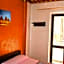 City Hostel