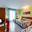 Hotel Villa Truentum