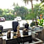 PTK Residence