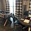 The Lodge at Kenedy