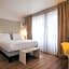 Le Grand Hotel