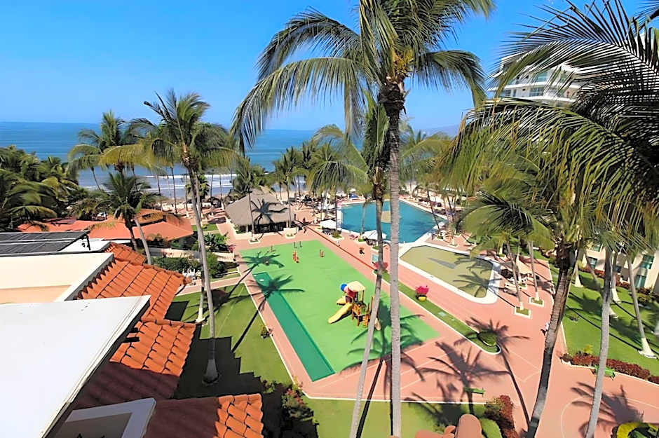 Marina Suites by Andiani Travel