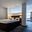 ProfilHotels Mercur Hotel