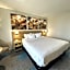 Days Inn by Wyndham Adel