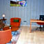 Ramada by Wyndham Diyarbakir
