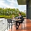 Four Points by Sheraton Changsha Meixi Lake