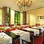 Sheraton Essen Hotel