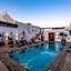 Costa Viva Bodrum