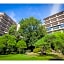 Dogo Onsen Funaya - Vacation STAY 54597v