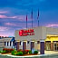 Ramada Plaza & Conf Center by Wyndham Charlotte Airport