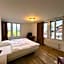 Hotel Sternen Budget