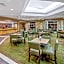 La Quinta Inn & Suites by Wyndham Salt Lake City Airport