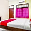 OYO 2184 Nan Berlian Inn