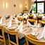 Hotel-Restaurant Fuck