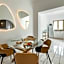 Lefka Hotel & Apartments