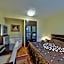 Hotel President garni