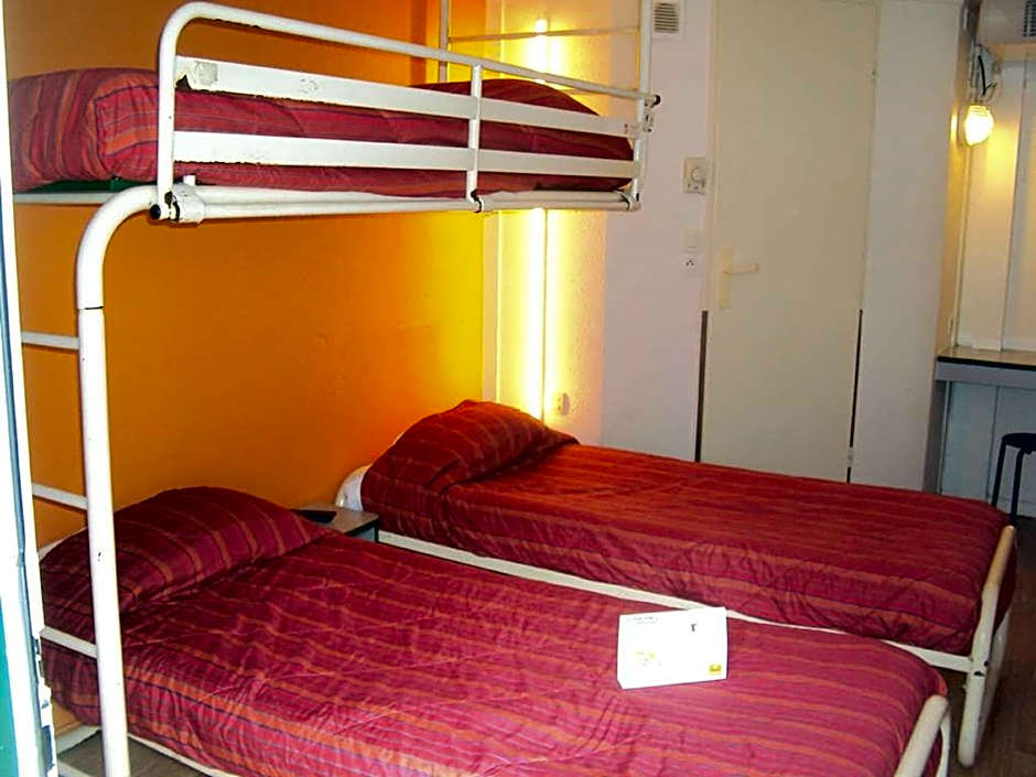 Premiere Classe St Etienne Nord Villars