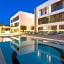 Sa Pedrera Suites & Spa
