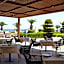 The Ixian Grand & All Suites - Adults Only Hotel