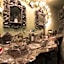 Madonna Inn