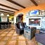 InterContinental Boston By IHG