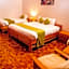 Naro Moru River Lodge