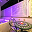Suites Roma Tiburtina