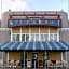 Fulton Steamboat Inn