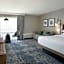 Sheraton Westport Chalet Hotel St. Louis