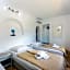 Birds Villa Apartments with Heated Pool - Including Car and Breakfast