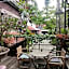 Tamarind Guesthouse
