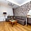 Belgrade Inn Garni Hotel