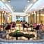 The Westin Zagreb