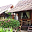 Mina Tanjung Hotel