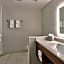 Holiday Inn Express & Suites Broomfield By IHG