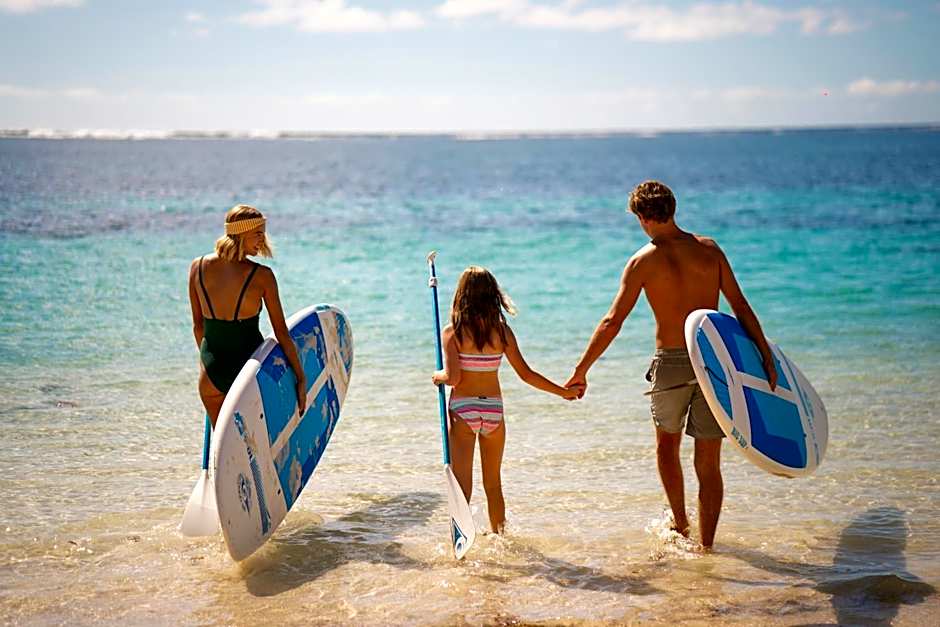 Veranda Palmar Beach Hotel & Spa - All Inclusive