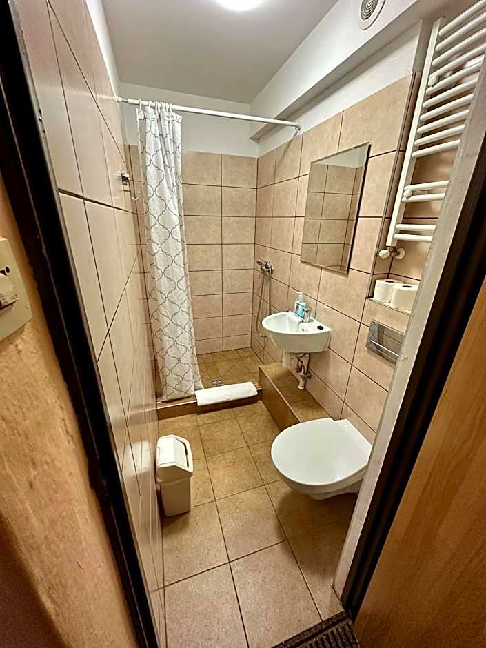 Bogdanówka Karpacz - Twój Dom w Karkonoszach blisko szlaków i wyciągu